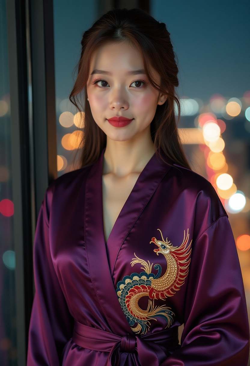 西域密令影片海报