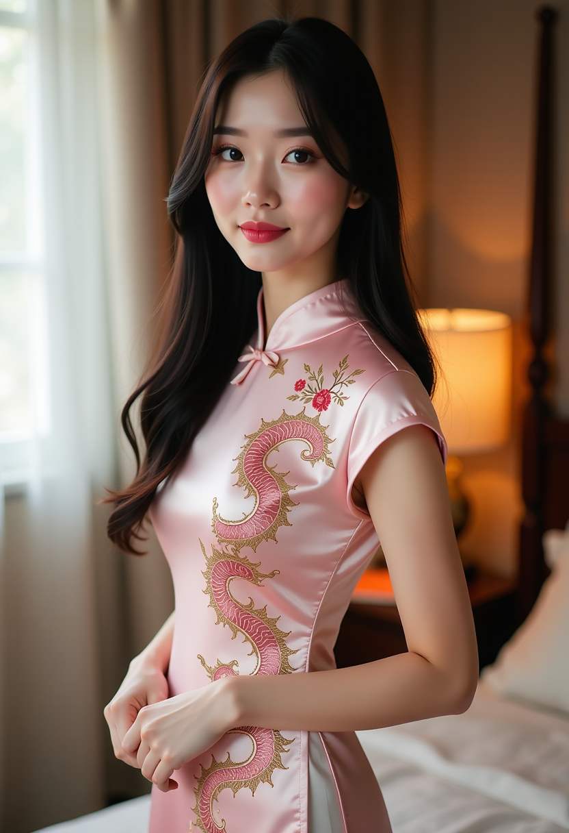 燕云十三骑影片海报