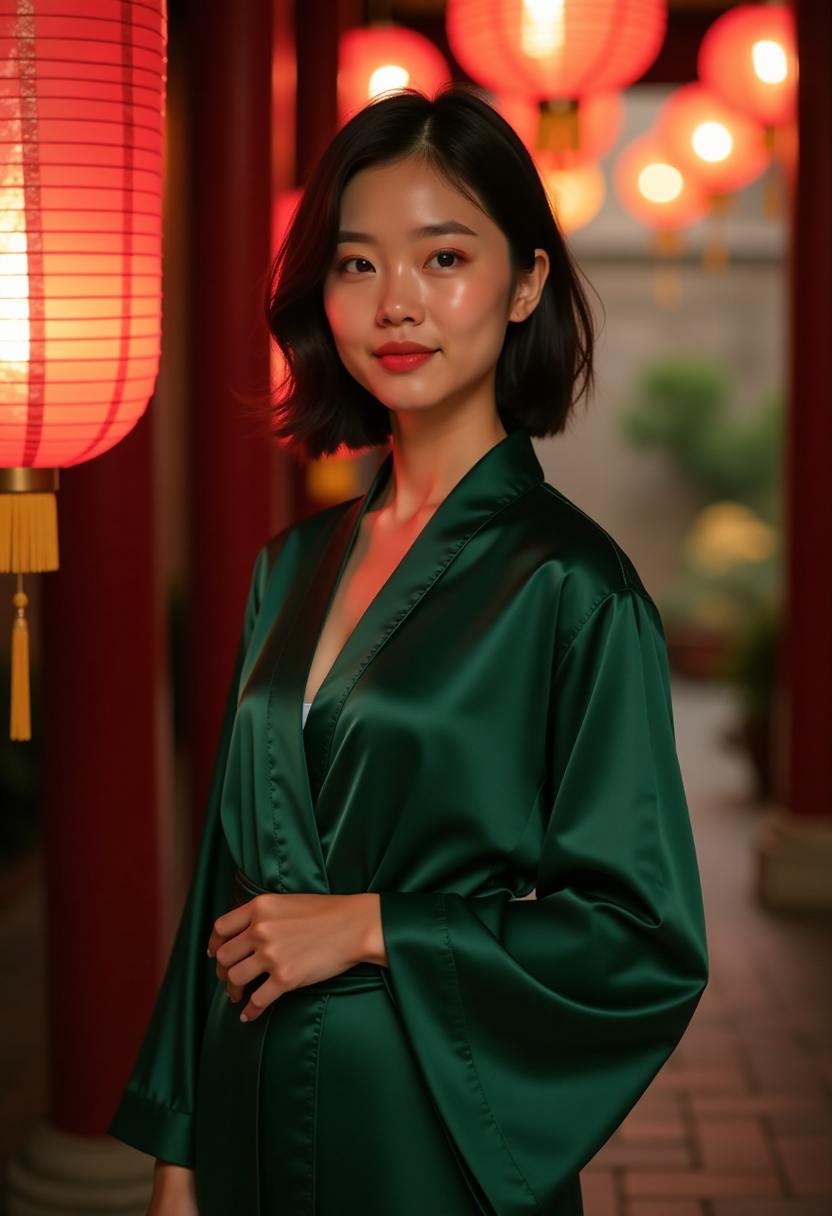 朔风追凶影片海报